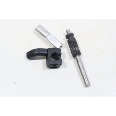 Genuine Oil Pump Husqvarna 340 345 350 135 435 440 445 450 Jonsered 2141 2145 2150 2240 2245 2250 chainsaw 503932101 2 Genuine Oil Pump Husqvarna 340 345 350 135 435 440 445 450 Jonsered 2141 2145 2150 2240 2245 2250 chainsaw 503932101 2
