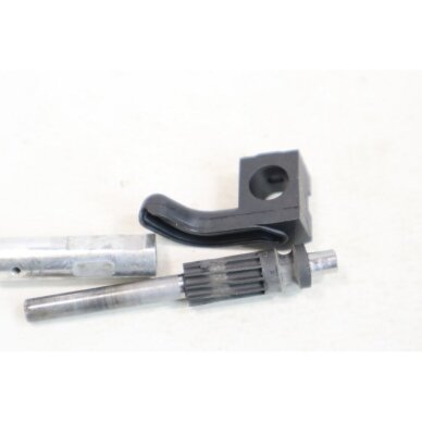Genuine Oil Pump Husqvarna 340 345 350 135 435 440 445 450 Jonsered 2141 2145 2150 2240 2245 2250 chainsaw 503932101 3 Genuine Oil Pump Husqvarna 340 345 350 135 435 440 445 450 Jonsered 2141 2145 2150 2240 2245 2250 chainsaw 503932101 3