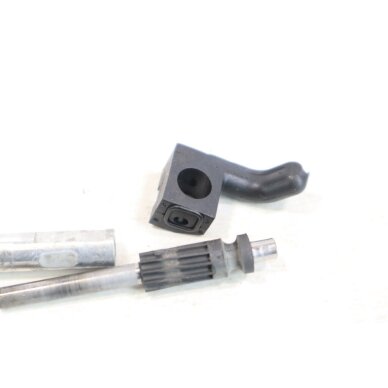 Genuine Oil Pump Husqvarna 340 345 350 135 435 440 445 450 Jonsered 2141 2145 2150 2240 2245 2250 chainsaw 503932101 4 Genuine Oil Pump Husqvarna 340 345 350 135 435 440 445 450 Jonsered 2141 2145 2150 2240 2245 2250 chainsaw 503932101 4
