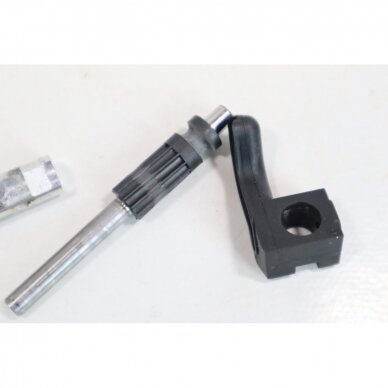 Genuine Oil Pump Husqvarna 340 345 350 135 435 440 445 450 Jonsered 2141 2145 2150 2240 2245 2250 chainsaw 503932101 1 Genuine Oil Pump Husqvarna 340 345 350 135 435 440 445 450 Jonsered 2141 2145 2150 2240 2245 2250 chainsaw 503932101 1