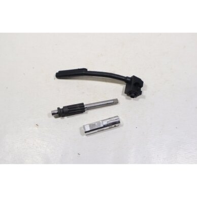 Genuine Oil Pump Husqvarna 340 345 350 135 435 440 445 450 Jonsered 2141 2145 2150 2240 2245 2250 chainsaw 540057901