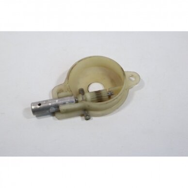 Genuine Oil Pump Husqvarna 36 41 136 137 141 Jonsered 2036 chainsaw 530014410 3 Genuine Oil Pump Husqvarna 36 41 136 137 141 Jonsered 2036 chainsaw 530014410 3
