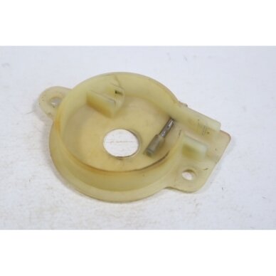 Genuine Oil Pump Husqvarna 36 41 136 137 141 Jonsered 2036 chainsaw 530014410 5