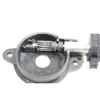 Genuine Oil Pump Husqvarna 36 41 136 137 141 Jonsered 2036 chainsaw 530014410 1 Genuine Oil Pump Husqvarna 36 41 136 137 141 Jonsered 2036 chainsaw 530014410 1