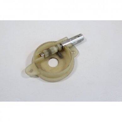 Genuine Oil Pump Husqvarna 36 41 136 137 141 Jonsered 2036 chainsaw 530014410 1 Genuine Oil Pump Husqvarna 36 41 136 137 141 Jonsered 2036 chainsaw 530014410 1