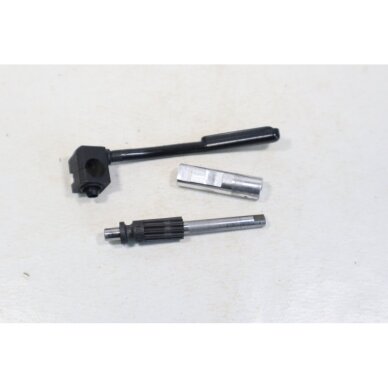 Genuine Oil Pump Husqvarna 435 440 135 140 Jonsered CS2240 chainsaw Genuine Oil Pump Husqvarna 435 440 135 140 Jonsered CS2240 chainsaw