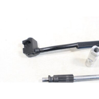 Genuine Oil Pump Husqvarna 435 440 135 140 Jonsered CS2240 chainsaw 4