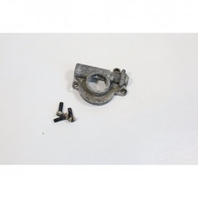 Genuine Oil Pump Jobu LP6B LP6BV chainsaw Genuine Oil Pump Jobu LP6B LP6BV chainsaw