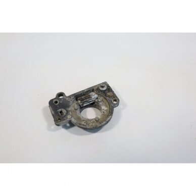 Genuine Oil Pump Jobu LP6B LP6BV chainsaw 2 Genuine Oil Pump Jobu LP6B LP6BV chainsaw 2