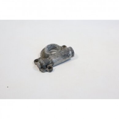 Genuine Oil Pump Jobu LP6B LP6BV chainsaw 1 Genuine Oil Pump Jobu LP6B LP6BV chainsaw 1