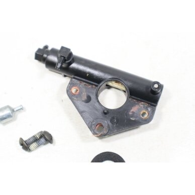 Genuine Oil Pump McCulloch MAC 833 835 836 838 AV chainsaw 301304 1