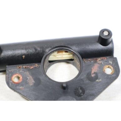 Genuine Oil Pump McCulloch MAC 833 835 836 838 AV chainsaw 301304 4 Genuine Oil Pump McCulloch MAC 833 835 836 838 AV chainsaw 301304 4