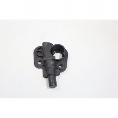 Genuine Oil Pump McCULLOCH Poulan Jonsered CS2137 Partner 351 352 371 382 391 401 421 422 chainsaw 530071259 2 Genuine Oil Pump McCULLOCH Poulan Jonsered CS2137 Partner 351 352 371 382 391 401 421 422 chainsaw 530071259 2