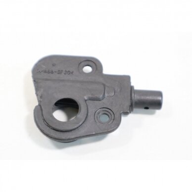 Genuine Oil Pump McCULLOCH Poulan Jonsered CS2137 Partner 351 352 371 382 391 401 421 422 chainsaw 530071259 4 Genuine Oil Pump McCULLOCH Poulan Jonsered CS2137 Partner 351 352 371 382 391 401 421 422 chainsaw 530071259 4