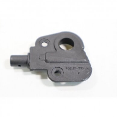 Genuine Oil Pump McCULLOCH Poulan Jonsered CS2137 Partner 351 352 371 382 391 401 421 422 chainsaw 530071259 5 Genuine Oil Pump McCULLOCH Poulan Jonsered CS2137 Partner 351 352 371 382 391 401 421 422 chainsaw 530071259 5
