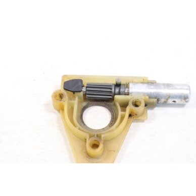 Genuine Oil Pump Oleo Mac 941 chainsaw 094100036 5 Genuine Oil Pump Oleo Mac 941 chainsaw 094100036 5