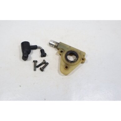 Genuine Oil Pump Oleo Mac 941 chainsaw 094100036 Genuine Oil Pump Oleo Mac 941 chainsaw 094100036