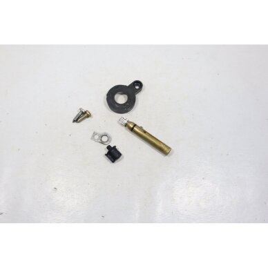 Genuine Oil Pump STIGA SP340 SP370 SP382 SP410 chainsaw 4252220 Genuine Oil Pump STIGA SP340 SP370 SP382 SP410 chainsaw 4252220
