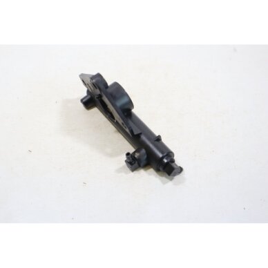 Genuine Oil Pump STIGA SP355 chainsaw 1