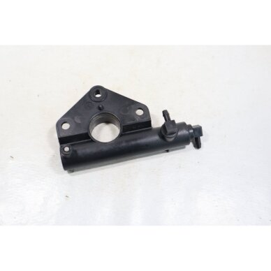 Genuine Oil Pump STIGA SP355 chainsaw 2