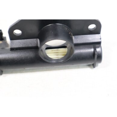 Genuine Oil Pump STIGA SP355 chainsaw 4 Genuine Oil Pump STIGA SP355 chainsaw 4
