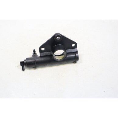 Genuine Oil Pump STIGA SP355 chainsaw