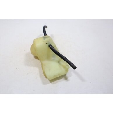 Genuine Oil Tank AL-KO KB4000 chainsaw P1178152260 5 Genuine Oil Tank AL-KO KB4000 chainsaw P1178152260 5