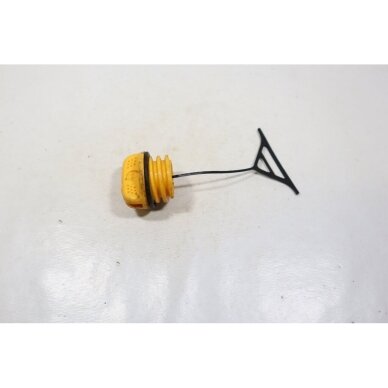 Genuine Oil Tank Cap Homelite CSP4518 chainsaw 300949001 5131000554 Genuine Oil Tank Cap Homelite CSP4518 chainsaw 300949001 5131000554