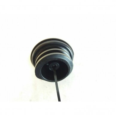 Genuine Oil Tank Cap Homelite i3350b chainsaw 07591 3 Genuine Oil Tank Cap Homelite i3350b chainsaw 07591 3