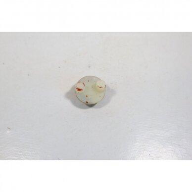 Genuine Oil Tank Cap Jobu SL35B chainsaw Genuine Oil Tank Cap Jobu SL35B chainsaw