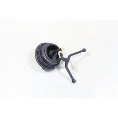 Genuine Oil Tank Cap Jonsered CS2141 CS2145 CS2147 CS2150 CS2152 CS2153 chainsaw 537281501 2 Genuine Oil Tank Cap Jonsered CS2141 CS2145 CS2147 CS2150 CS2152 CS2153 chainsaw 537281501 2