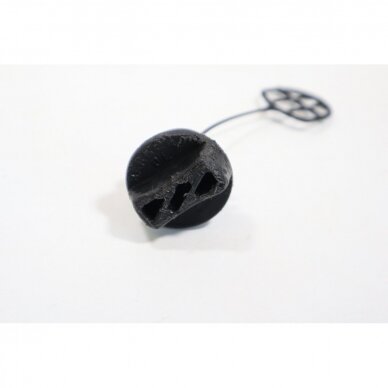 Genuine Oil Tank Cap McCULLOCH Poulan Jonsered CS2137 Partner 351 352 371 382 391 401 421 422 chainsaw 530010846 1 Genuine Oil Tank Cap McCULLOCH Poulan Jonsered CS2137 Partner 351 352 371 382 391 401 421 422 chainsaw 530010846 1