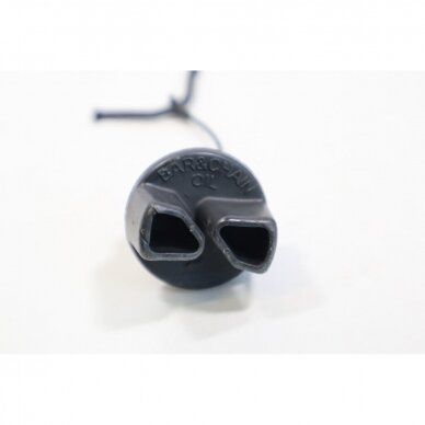 Genuine Oil Tank Cap McCULLOCH Poulan Jonsered CS2137 Partner 351 352 371 382 391 401 421 422 chainsaw 530010846 1 Genuine Oil Tank Cap McCULLOCH Poulan Jonsered CS2137 Partner 351 352 371 382 391 401 421 422 chainsaw 530010846 1