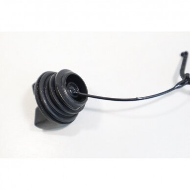 Genuine Oil Tank Cap McCULLOCH Poulan Jonsered CS2137 Partner 351 352 371 382 391 401 421 422 chainsaw 530010846 2 Genuine Oil Tank Cap McCULLOCH Poulan Jonsered CS2137 Partner 351 352 371 382 391 401 421 422 chainsaw 530010846 2