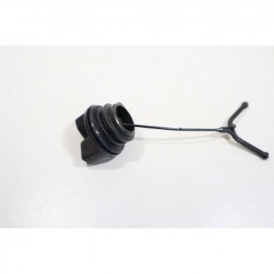 Genuine Oil Tank Cap McCULLOCH Poulan Jonsered CS2137 Partner 351 352 371 382 391 401 421 422 chainsaw 530057236 1 Genuine Oil Tank Cap McCULLOCH Poulan Jonsered CS2137 Partner 351 352 371 382 391 401 421 422 chainsaw 530057236 1
