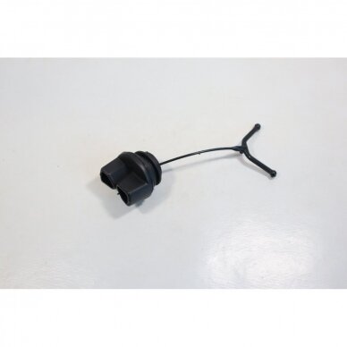 Genuine Oil Tank Cap McCULLOCH Poulan Jonsered CS2137 Partner 351 352 371 382 391 401 421 422 chainsaw 530057236 Genuine Oil Tank Cap McCULLOCH Poulan Jonsered CS2137 Partner 351 352 371 382 391 401 421 422 chainsaw 530057236