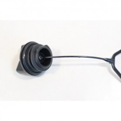Genuine Oil Tank Cap McCULLOCH Poulan Jonsered CS2137 Partner 351 352 371 382 391 401 421 422 chainsaw 530057236 2 Genuine Oil Tank Cap McCULLOCH Poulan Jonsered CS2137 Partner 351 352 371 382 391 401 421 422 chainsaw 530057236 2