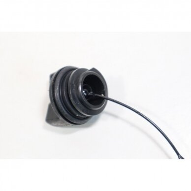 Genuine Oil Tank Cap McCULLOCH Poulan Jonsered CS2137 Partner 351 352 371 382 391 401 421 422 chainsaw 530057236 2