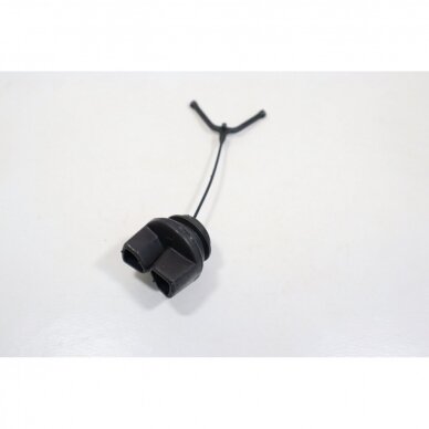 Genuine Oil Tank Cap McCULLOCH Poulan Jonsered CS2137 Partner 351 352 371 382 391 401 421 422 chainsaw 530057236 Genuine Oil Tank Cap McCULLOCH Poulan Jonsered CS2137 Partner 351 352 371 382 391 401 421 422 chainsaw 530057236