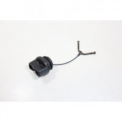 Genuine Oil Tank Cap McCULLOCH Poulan Jonsered CS2137 Partner 351 352 371 382 391 401 421 422 chainsaw 530057236 Genuine Oil Tank Cap McCULLOCH Poulan Jonsered CS2137 Partner 351 352 371 382 391 401 421 422 chainsaw 530057236