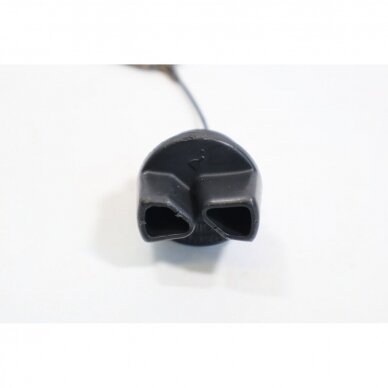 Genuine Oil Tank Cap McCULLOCH Poulan Jonsered CS2137 Partner 351 352 371 382 391 401 421 422 chainsaw 530057236 1 Genuine Oil Tank Cap McCULLOCH Poulan Jonsered CS2137 Partner 351 352 371 382 391 401 421 422 chainsaw 530057236 1