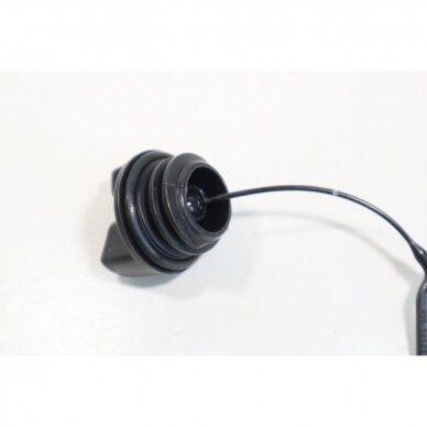 Genuine Oil Tank Cap McCULLOCH Poulan Jonsered CS2137 Partner 351 352 371 382 391 401 421 422 chainsaw 530057236 2 Genuine Oil Tank Cap McCULLOCH Poulan Jonsered CS2137 Partner 351 352 371 382 391 401 421 422 chainsaw 530057236 2