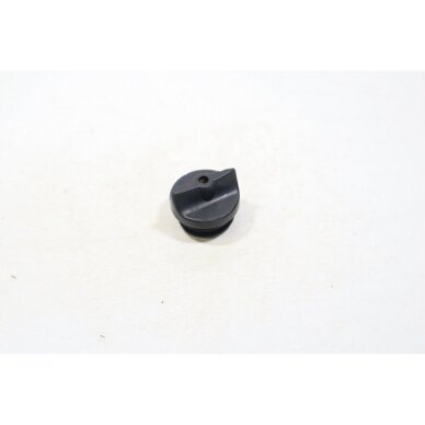 Genuine Oil Tank Cap Solo 605 606 chainsaw 6200112 Genuine Oil Tank Cap Solo 605 606 chainsaw 6200112