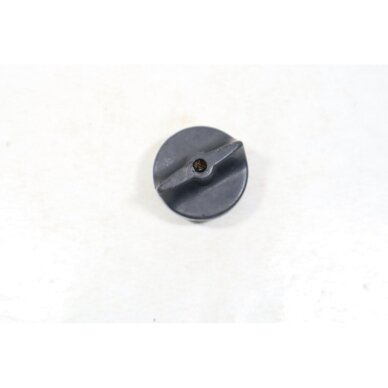 Genuine Oil Tank Cap Solo 605 606 chainsaw 6200112 1 Genuine Oil Tank Cap Solo 605 606 chainsaw 6200112 1