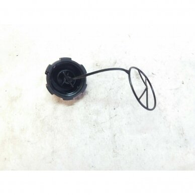 Genuine Oil Tank Cap Stiga Castelgarden Alpina A 350 400 chainsaw 183790005/0 2