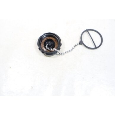 Genuine Oil Tank Cap STIGA SP355 ST S p A GD35 PS35 PS3816 chainsaw 6980640 2 Genuine Oil Tank Cap STIGA SP355 ST S p A GD35 PS35 PS3816 chainsaw 6980640 2