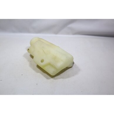 Genuine Oil Tank Dolmar PS-2 PS-3 PS-4 chainsaw 036 114 102 1