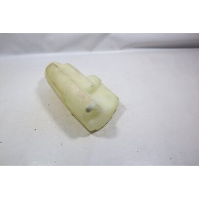 Genuine Oil Tank Dolmar PS-2 PS-3 PS-4 chainsaw 036 114 102 7 Genuine Oil Tank Dolmar PS-2 PS-3 PS-4 chainsaw 036 114 102 7