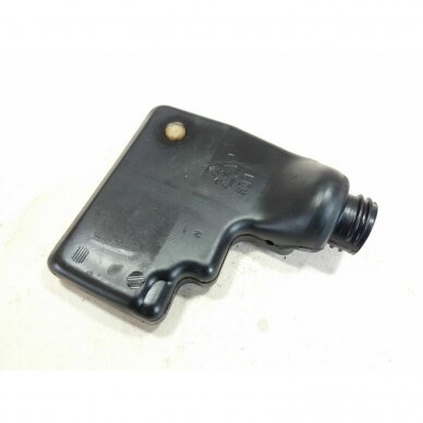 Genuine Oil Tank JCB PCS38 Chainsaw Genuine Oil Tank JCB PCS38 Chainsaw