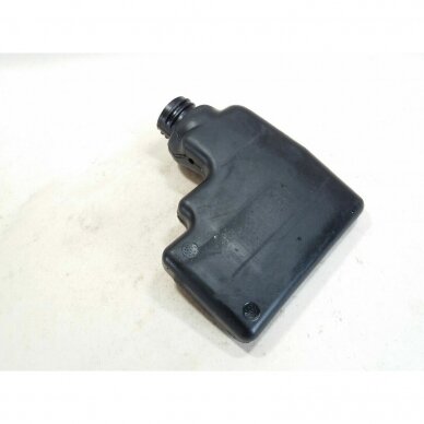 Genuine Oil Tank JCB PCS38 Chainsaw 4 Genuine Oil Tank JCB PCS38 Chainsaw 4